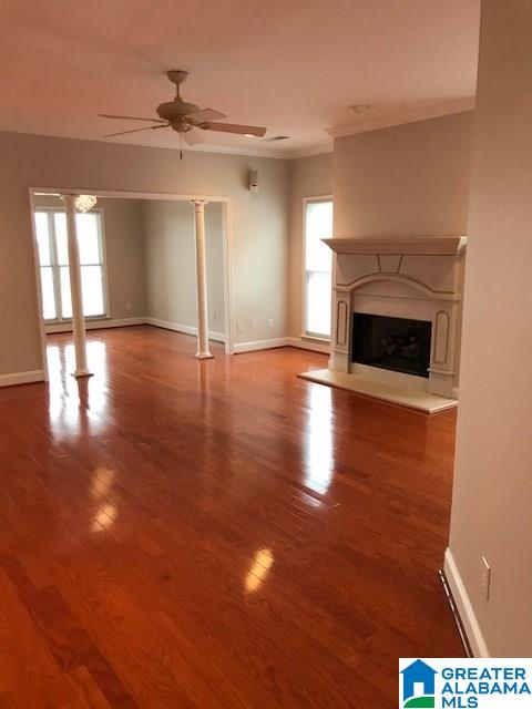 3124 Chelsea Park Ridge Chelsea, AL 35043 - Photo 5 of 50