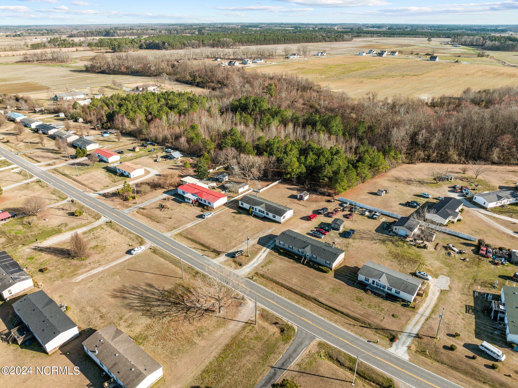 691 Old Snow Hill Road Ayden, NC 28513 - Photo 46 of 49 46-web-or-mls-DJI_0065