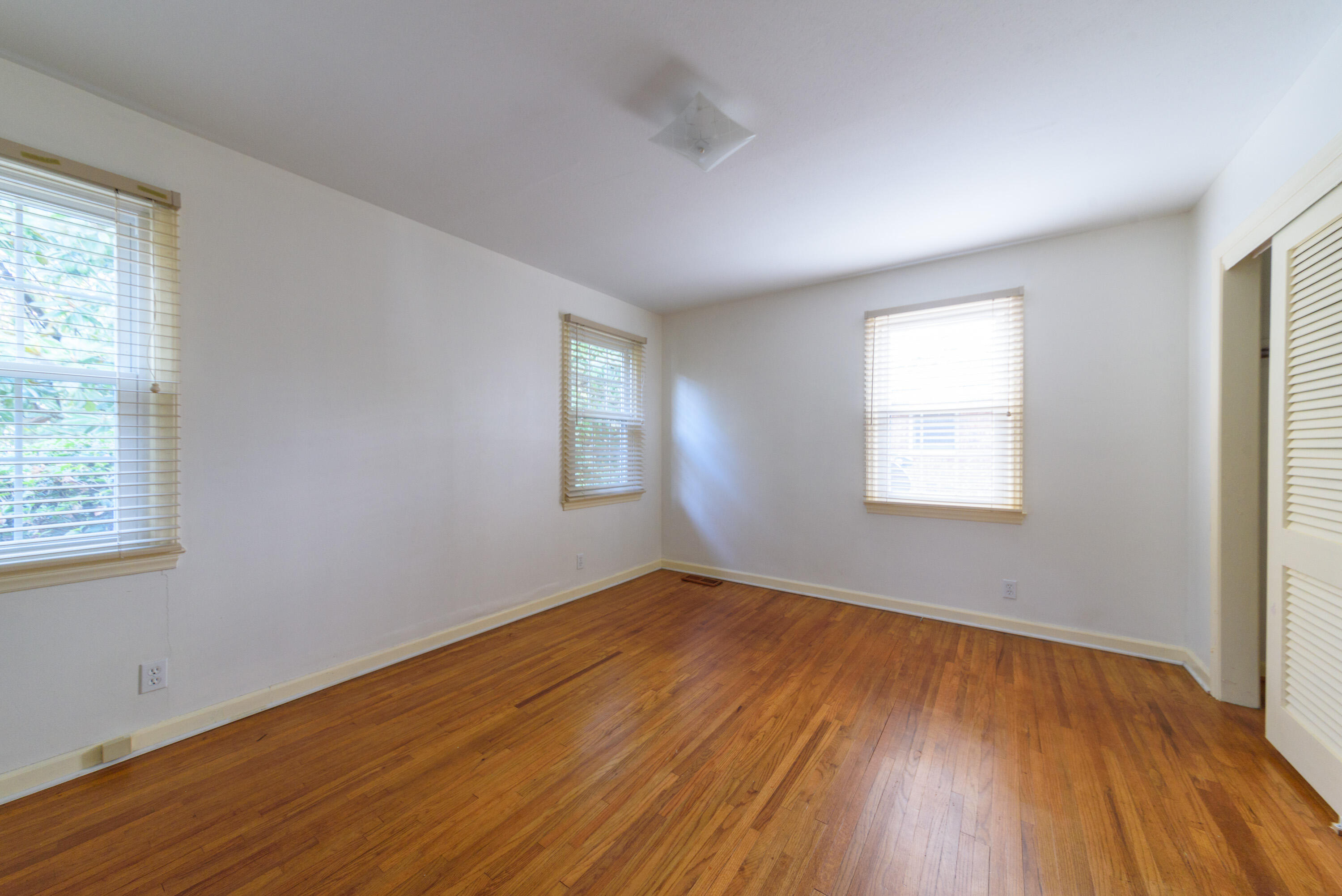 604 Powderhouse Road Southeast Aiken, SC 29801 - Photo 18 of 25