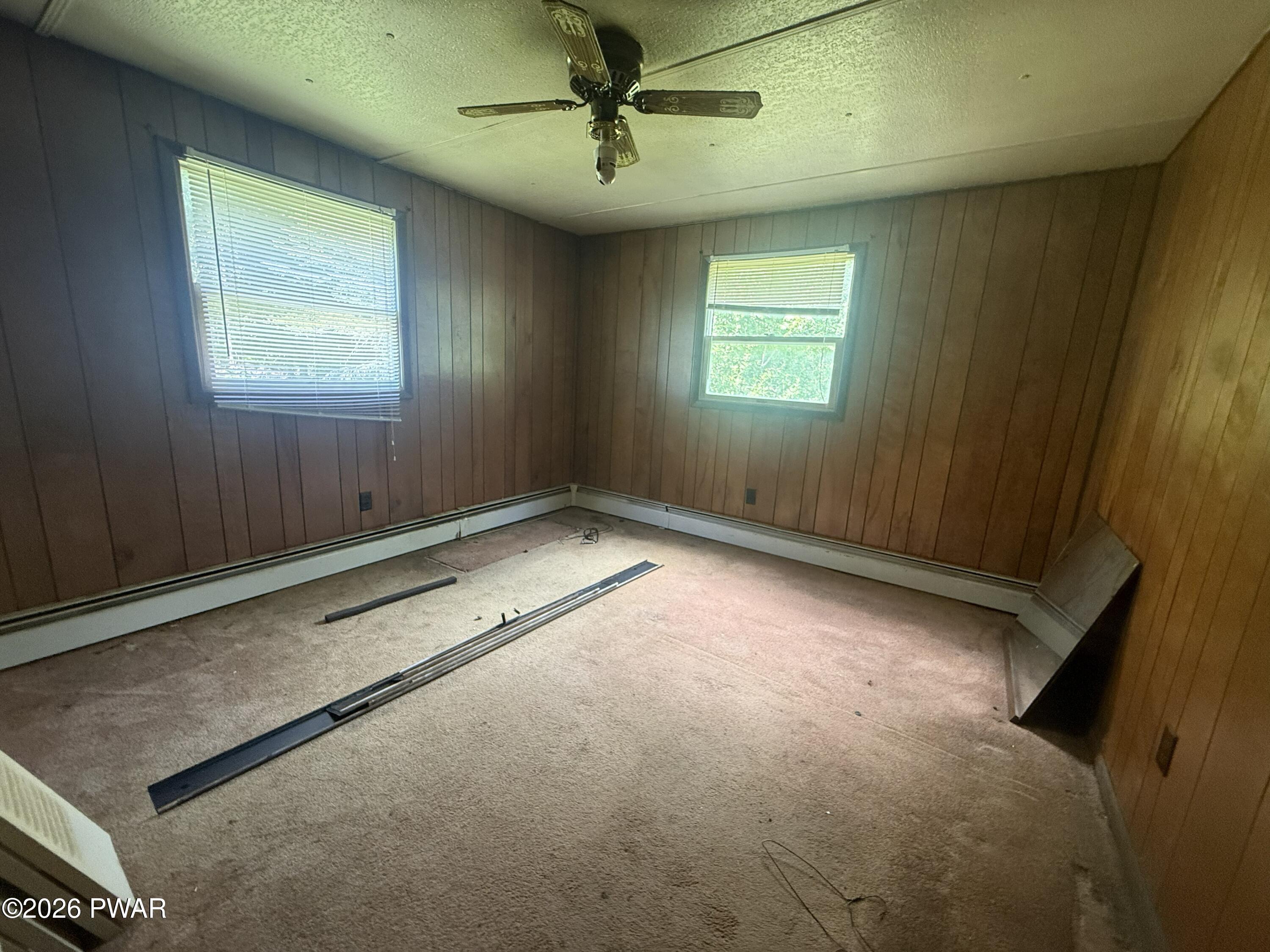 22 Old State Road Lakewood, PA 18439 - Photo 11 of 19