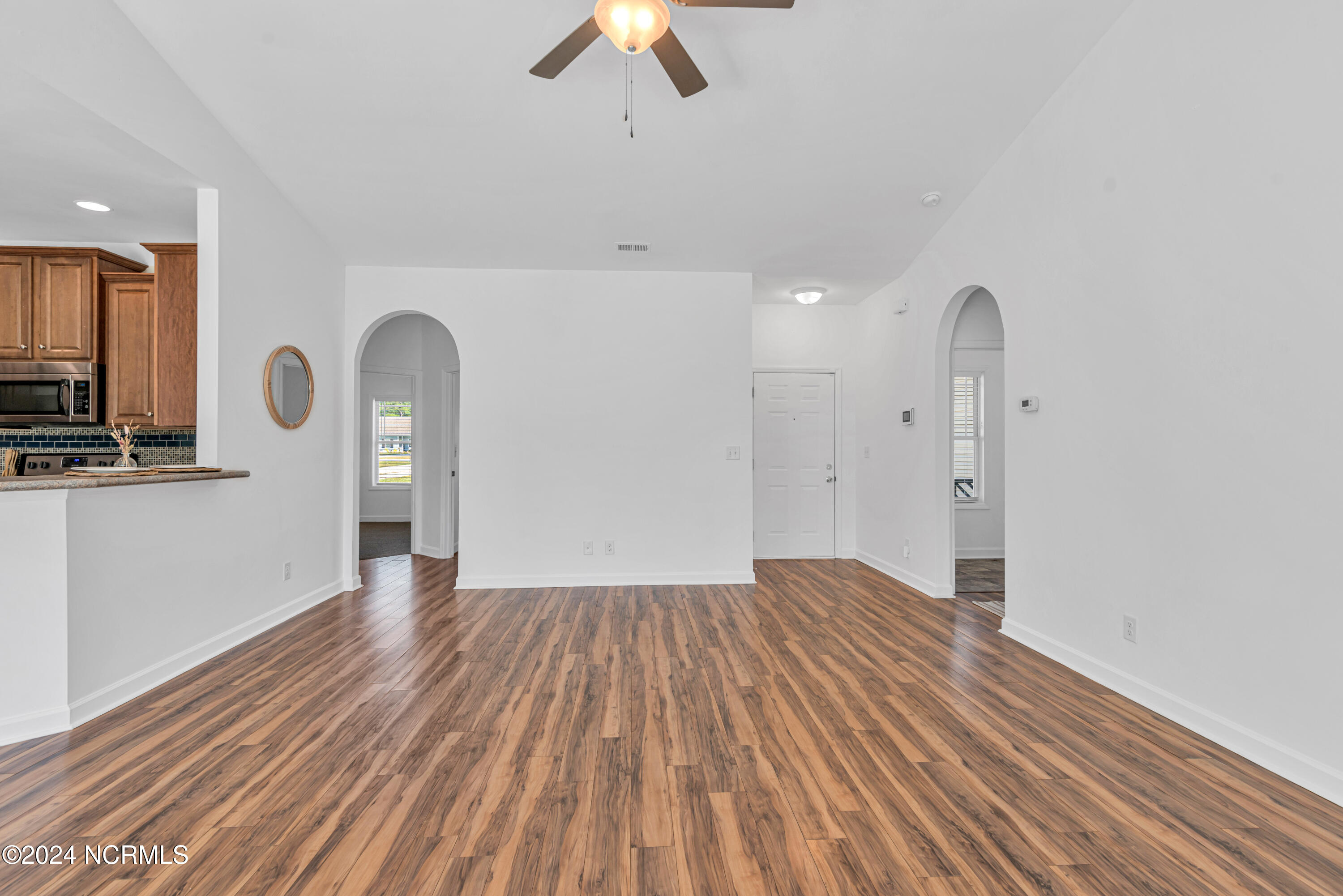 114 Boysenberry Fields Road Maple Hill, NC 28454 - Photo 7 of 26 DSC_2461