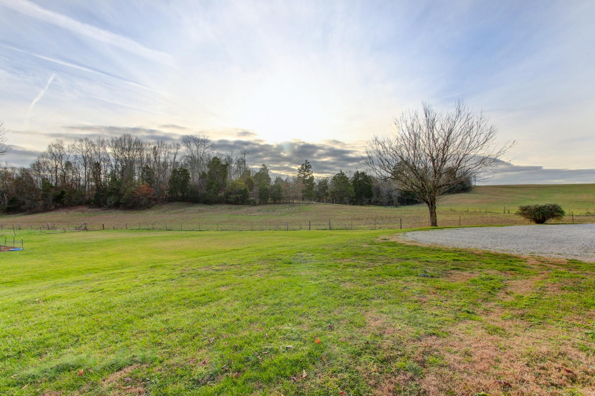 10704 Mountain Road Luttrell, TN 37779 - Photo 22 of 25 a view of a field with an ocean