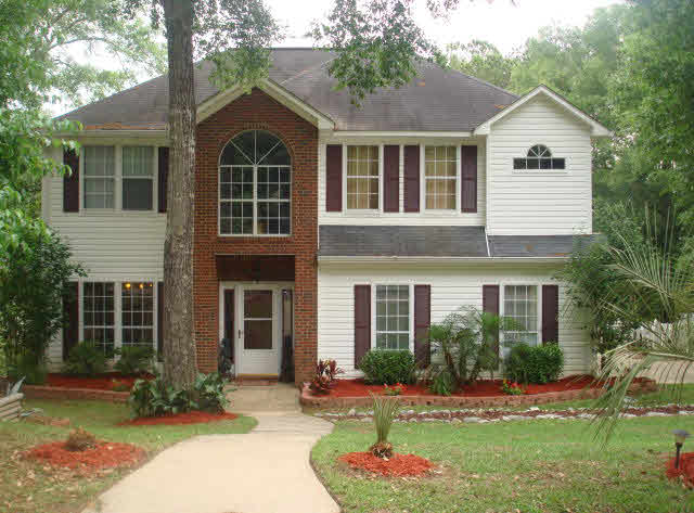 103 Kentwood Circle Daphne, AL 36526 - Photo 1 of 1