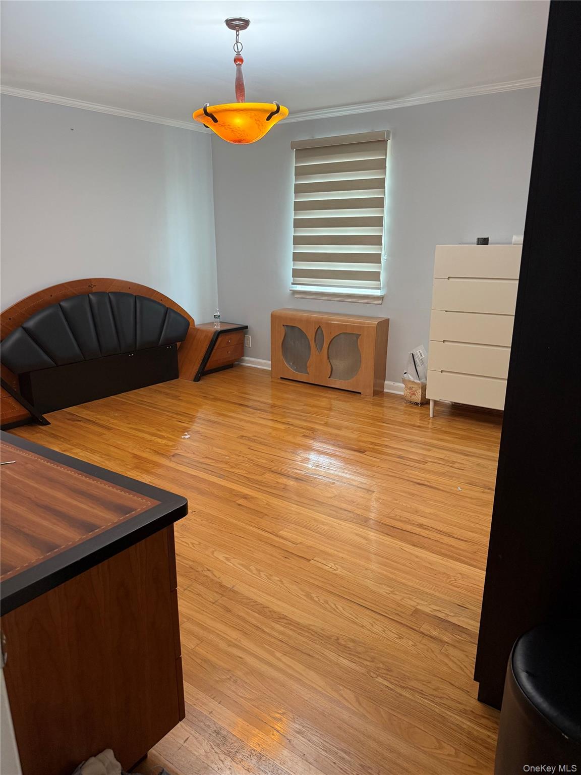 80-07 192nd Street Queens, NY 11366 - Photo 13 of 16