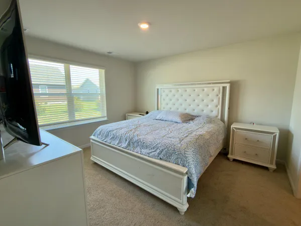 $2,400 | 61 New England Drive, Felton, DE 19943