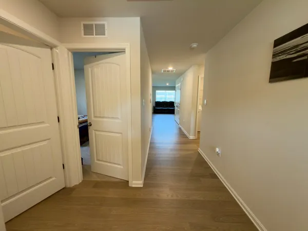 $2,400 | 61 New England Drive, Felton, DE 19943