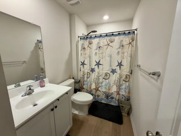 $2,400 | 61 New England Drive, Felton, DE 19943