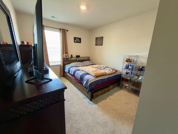 $2,400 | 61 New England Drive, Felton, DE 19943