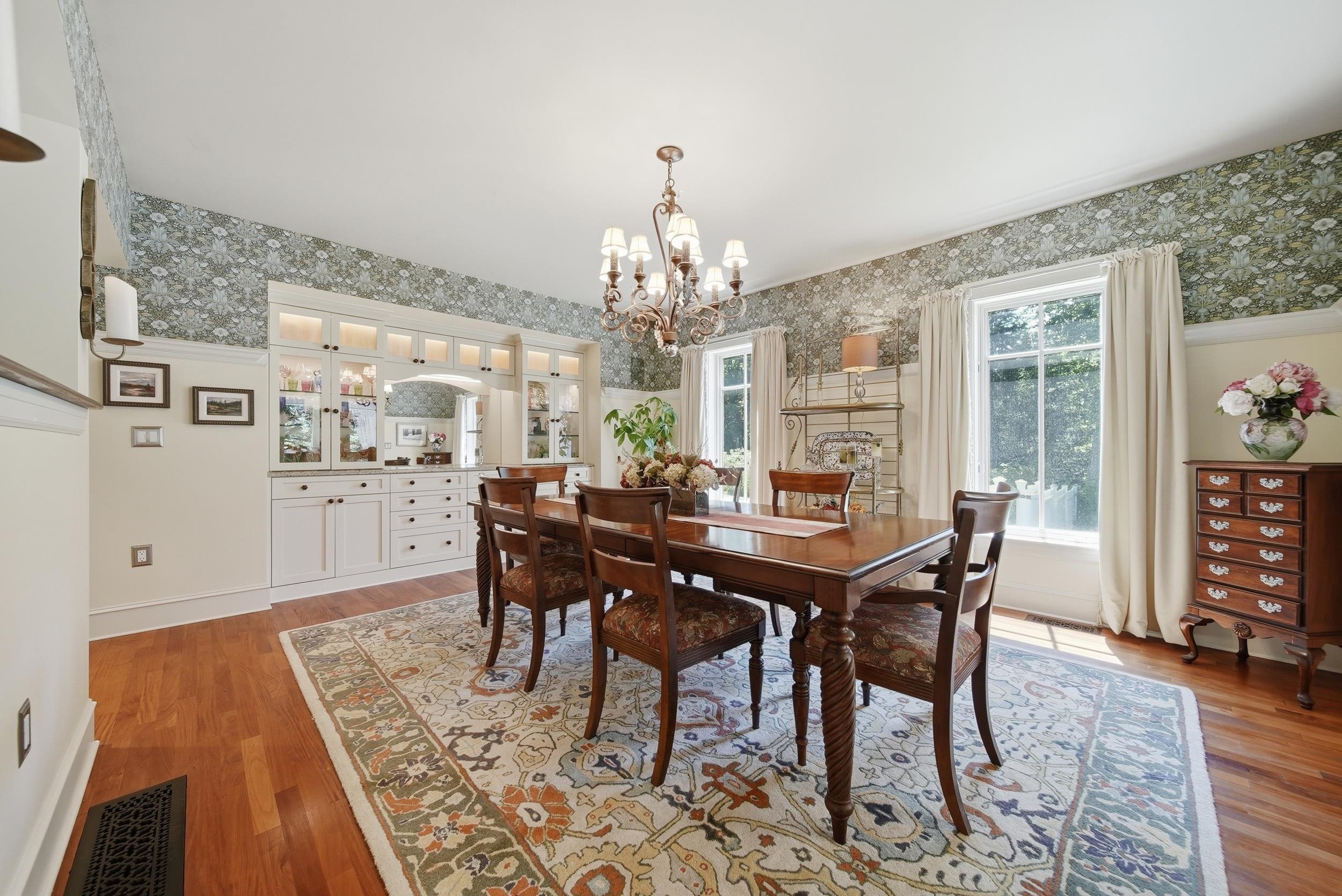 161 Federal Hill Road Hollis, NH 03049 - Photo 11 of 49 Gallery Image 11
