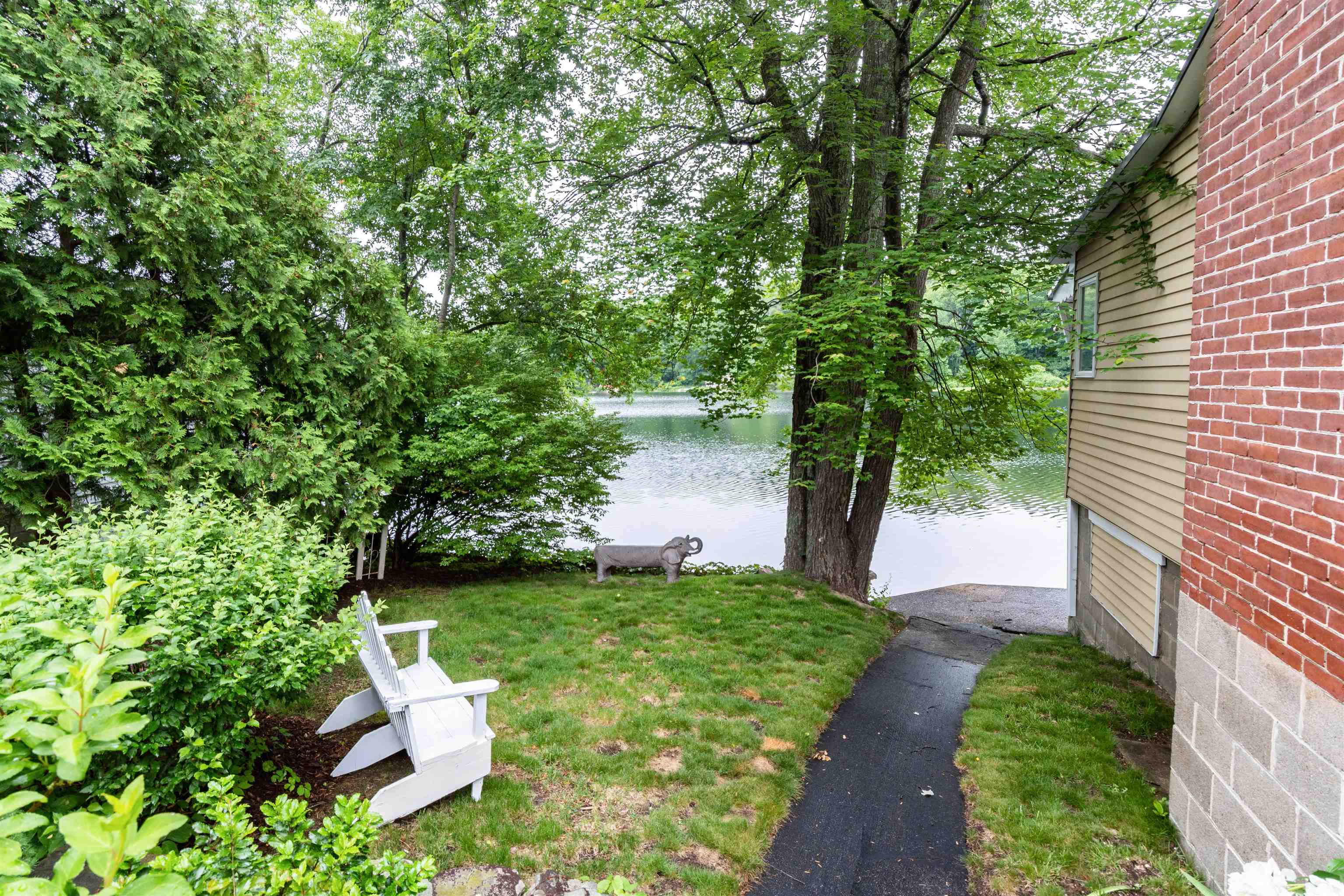 122 Silver Lake Road Hollis, NH 03049 - Photo 14 of 32 Gallery Image 14