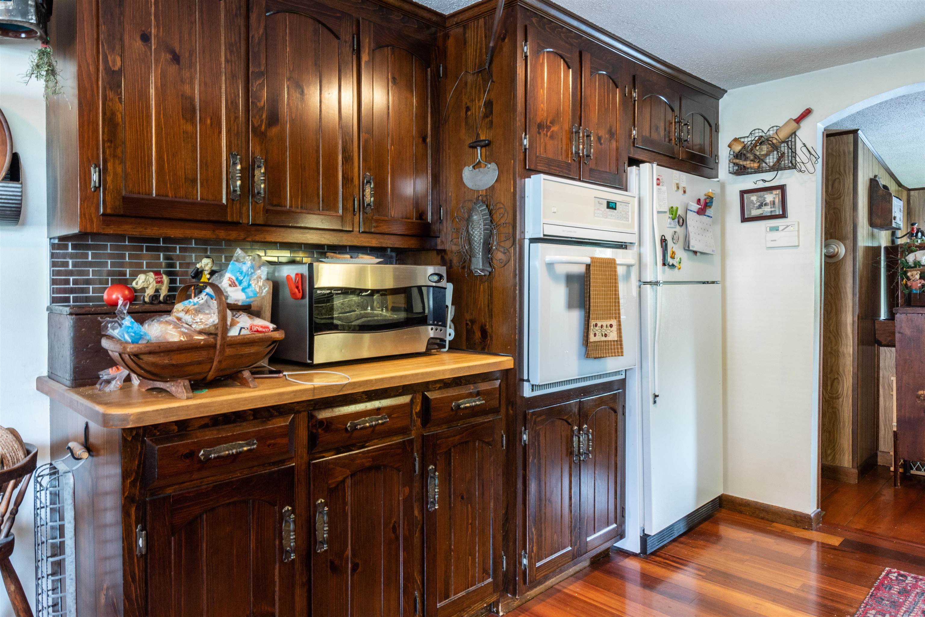 122 Silver Lake Road Hollis, NH 03049 - Photo 16 of 32 Gallery Image 16