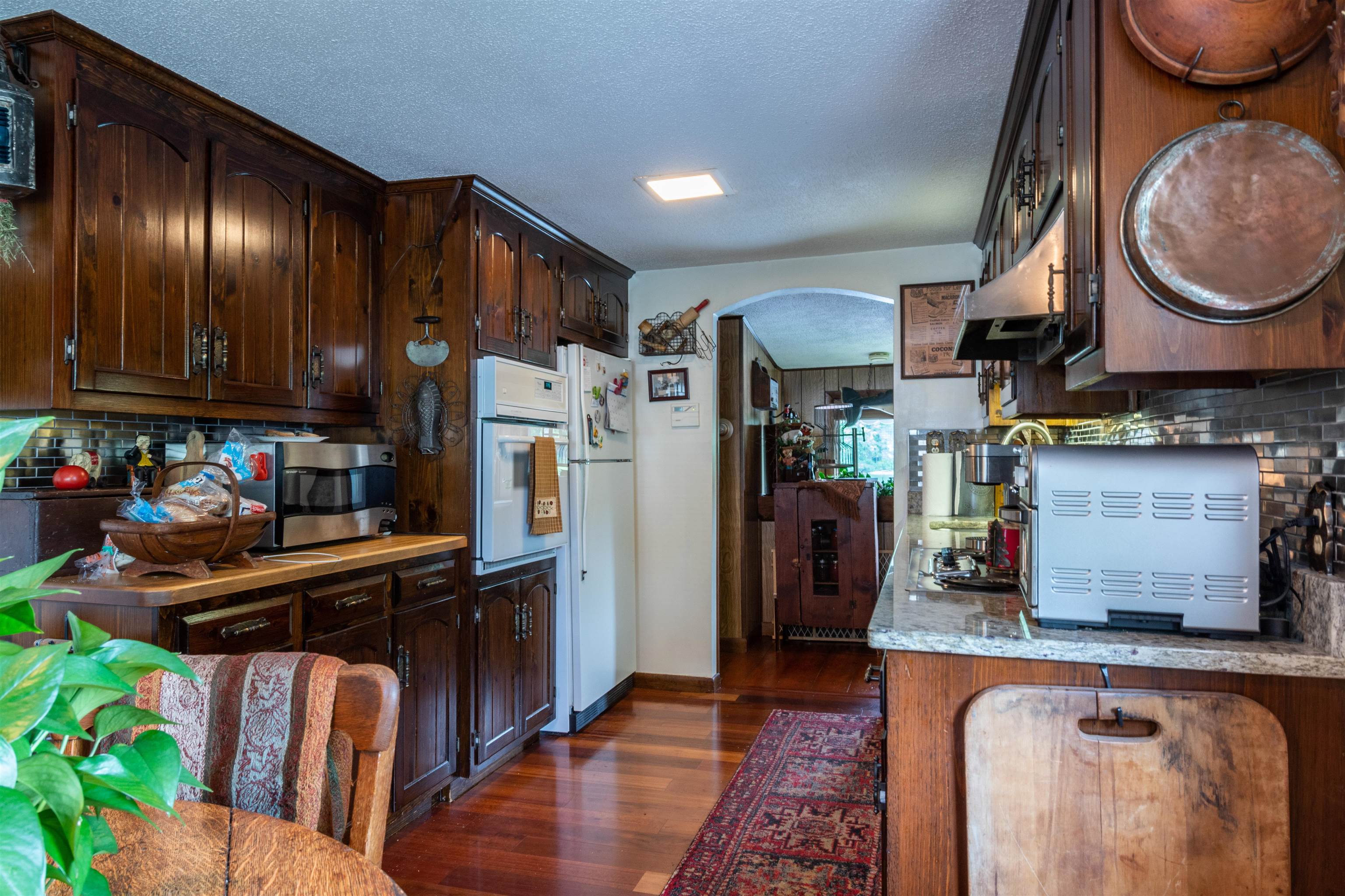 122 Silver Lake Road Hollis, NH 03049 - Photo 17 of 32 Gallery Image 17