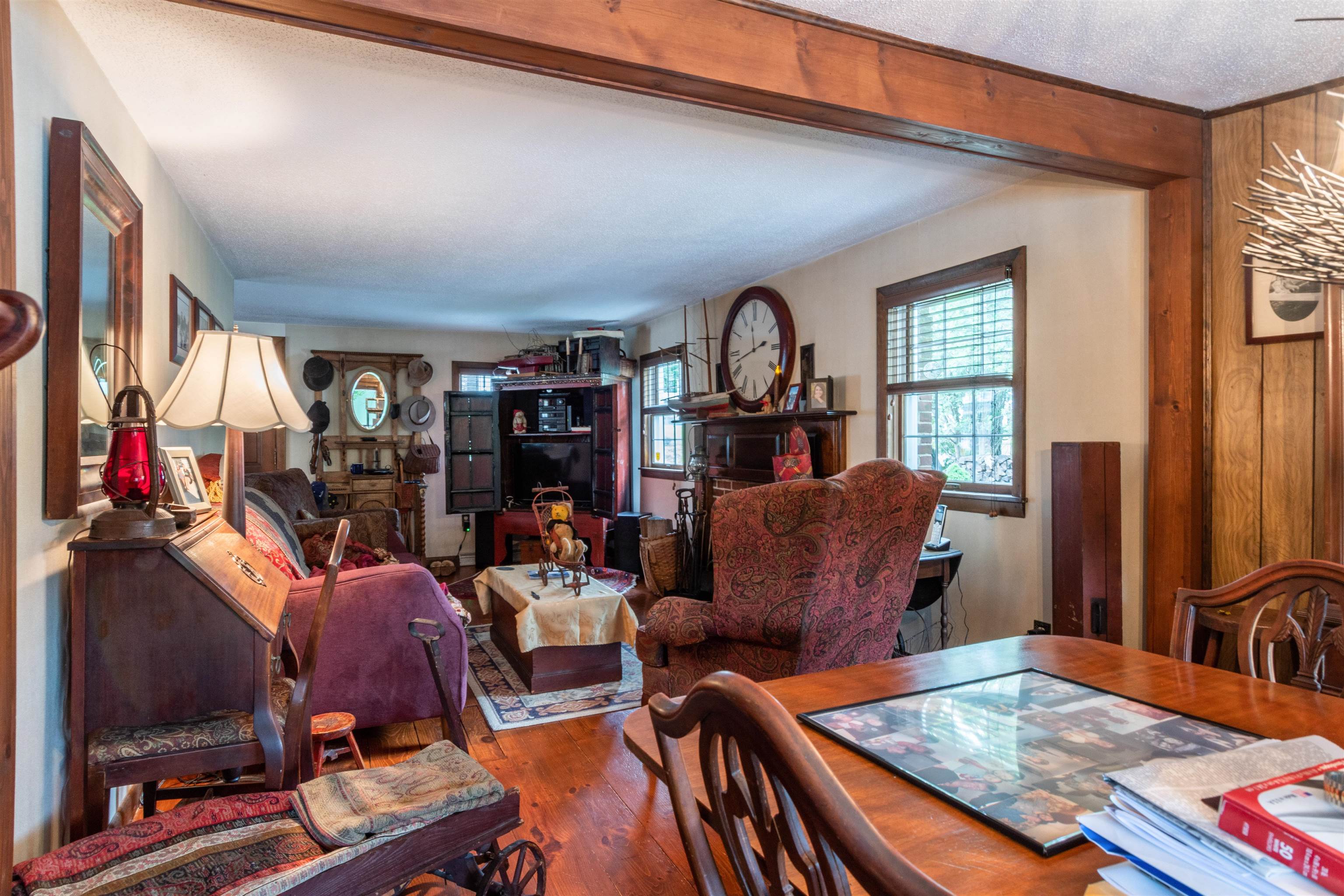 122 Silver Lake Road Hollis, NH 03049 - Photo 23 of 32 Gallery Image 23