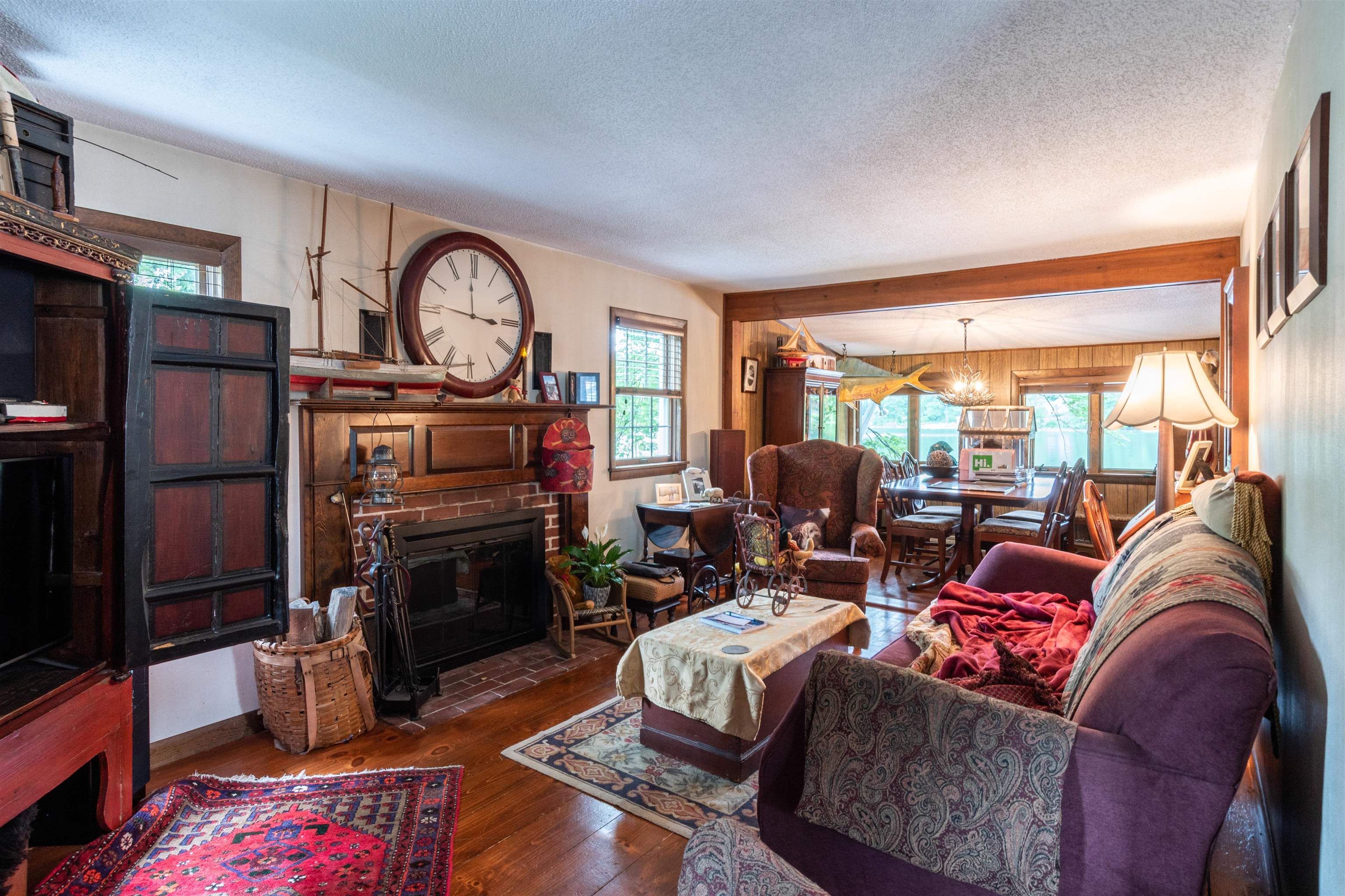 122 Silver Lake Road Hollis, NH 03049 - Photo 25 of 32 Gallery Image 25