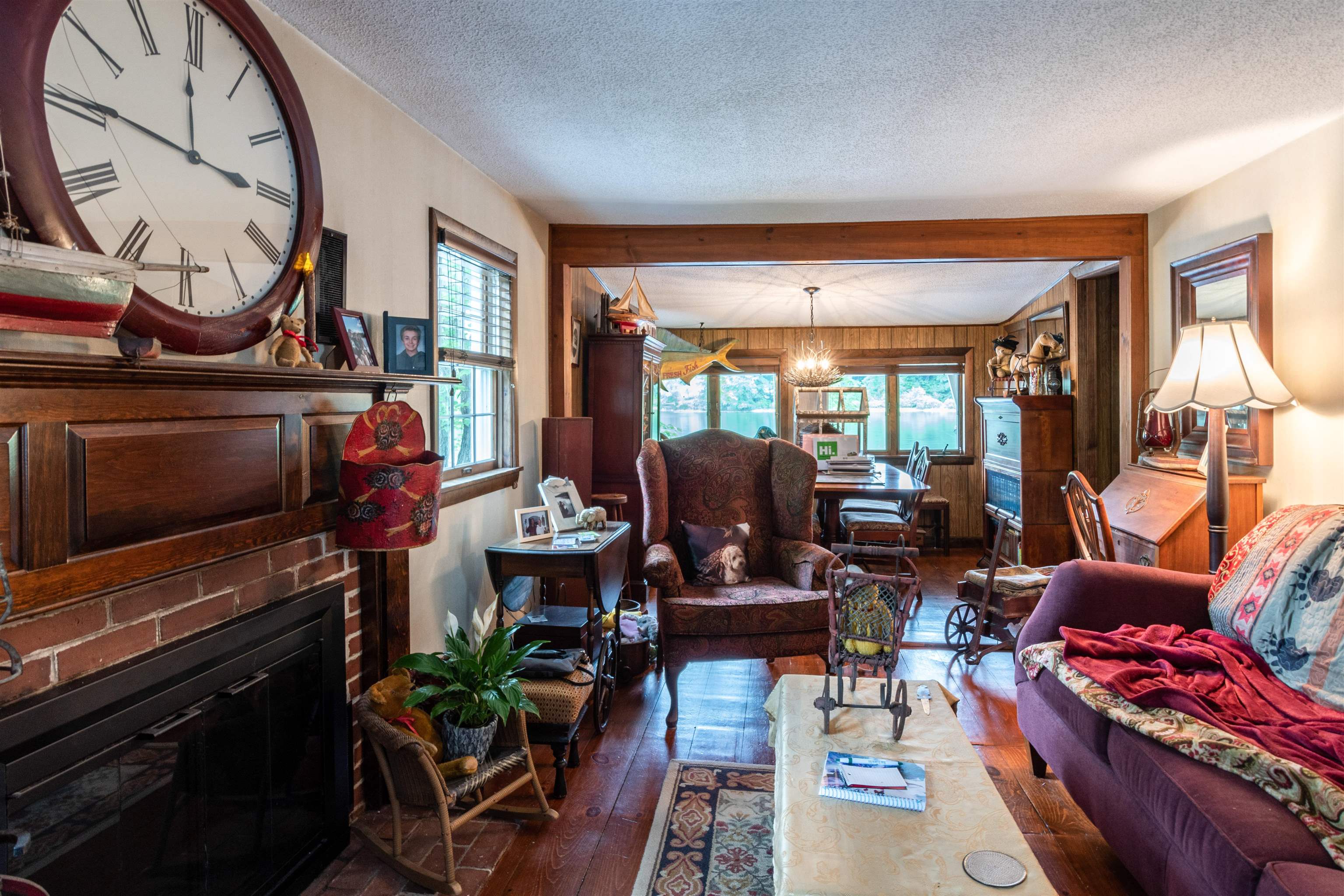 122 Silver Lake Road Hollis, NH 03049 - Photo 26 of 32 Gallery Image 26