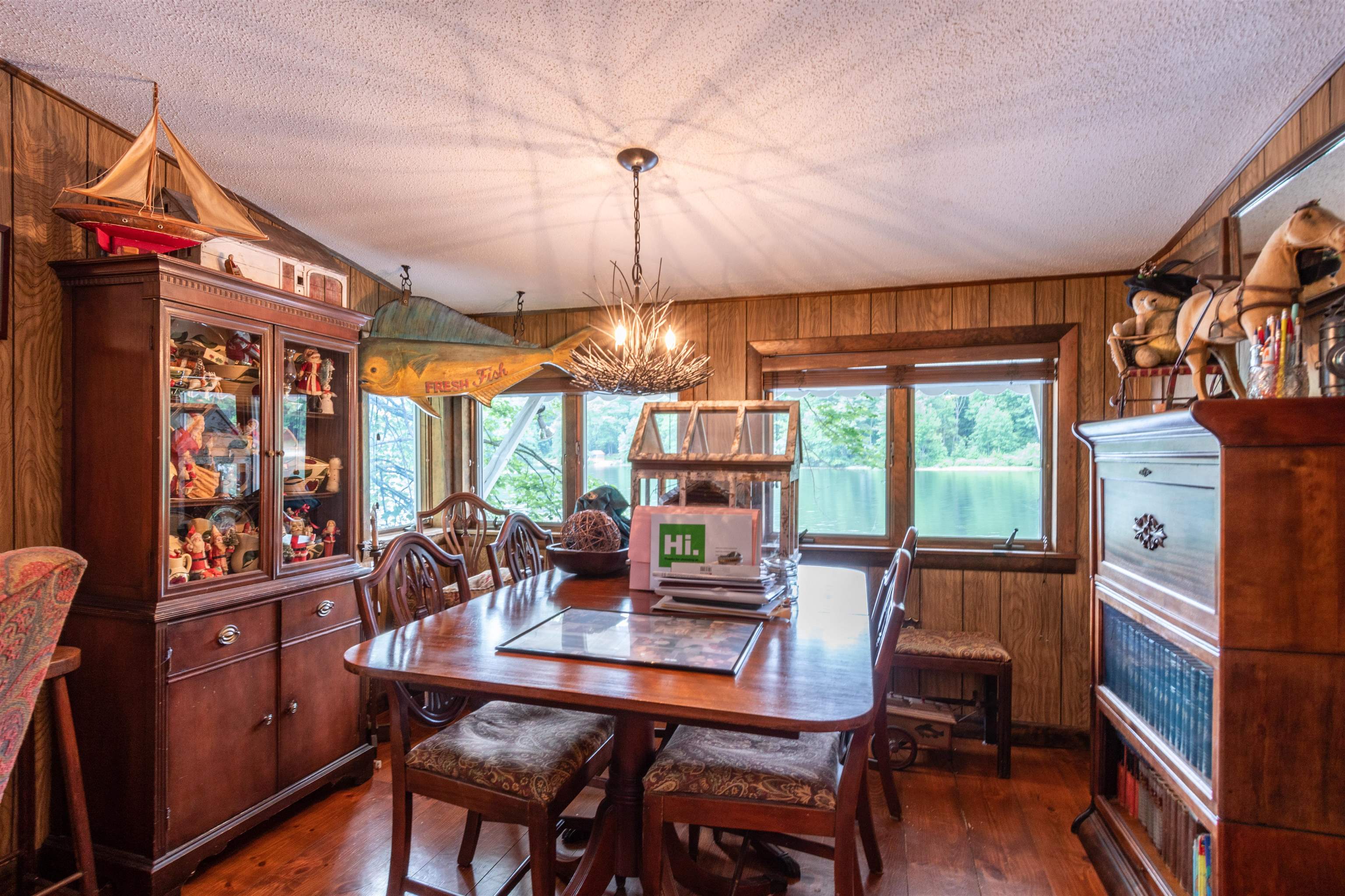 122 Silver Lake Road Hollis, NH 03049 - Photo 27 of 32 Gallery Image 27