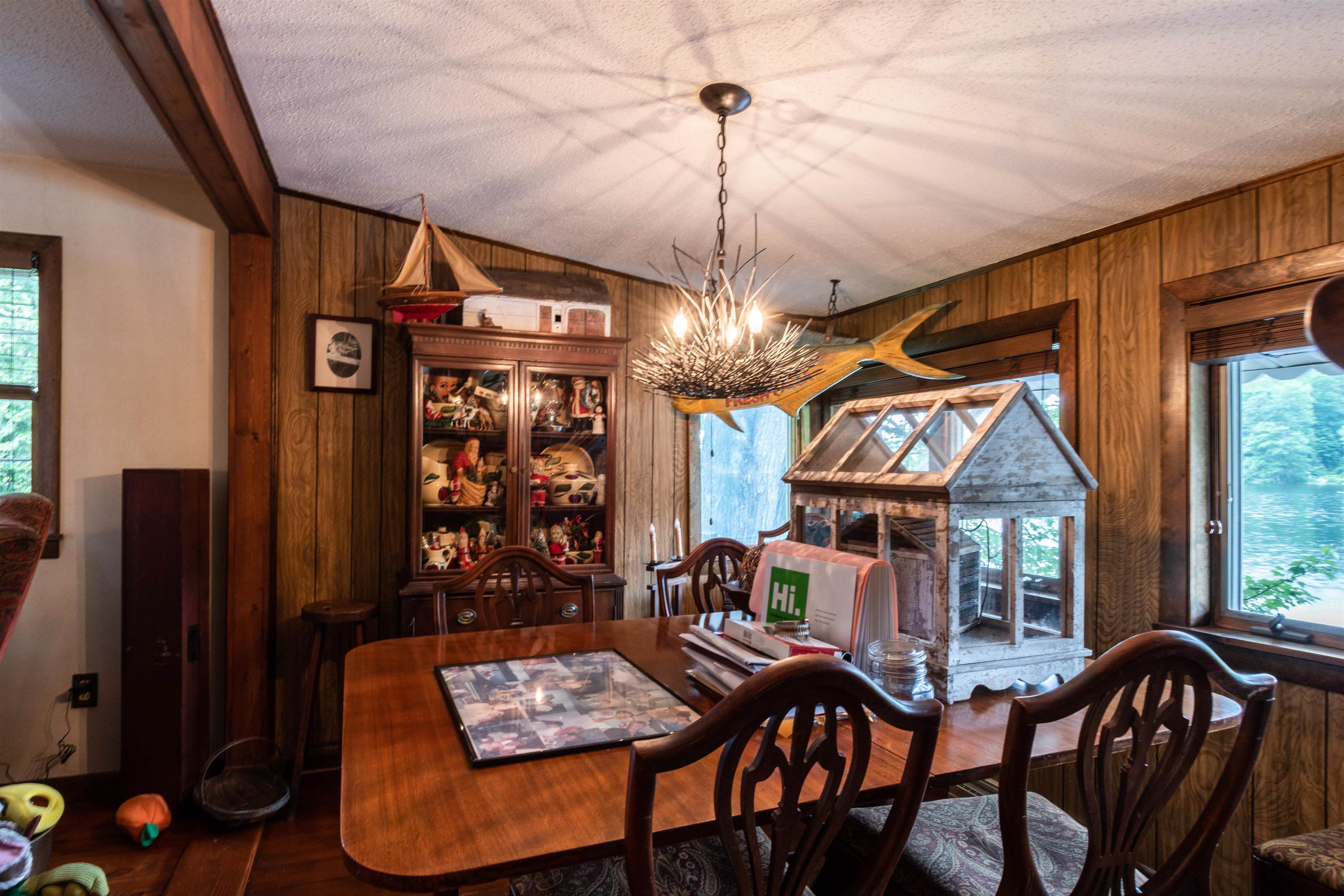 122 Silver Lake Road Hollis, NH 03049 - Photo 28 of 32 Gallery Image 28