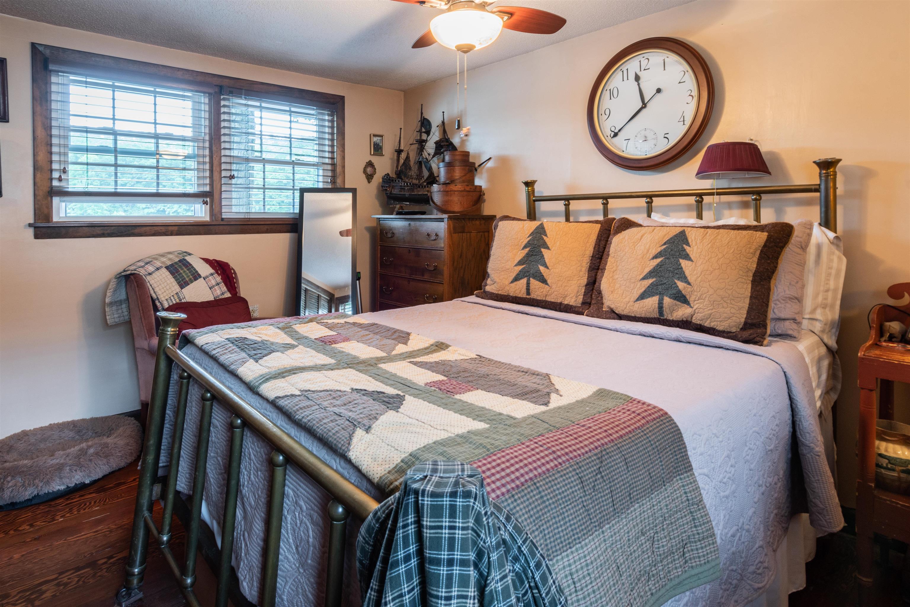 122 Silver Lake Road Hollis, NH 03049 - Photo 30 of 32 Gallery Image 30