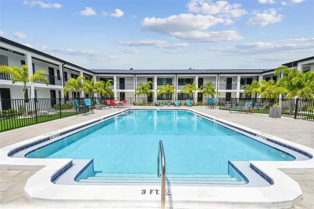 a car parked in front of house