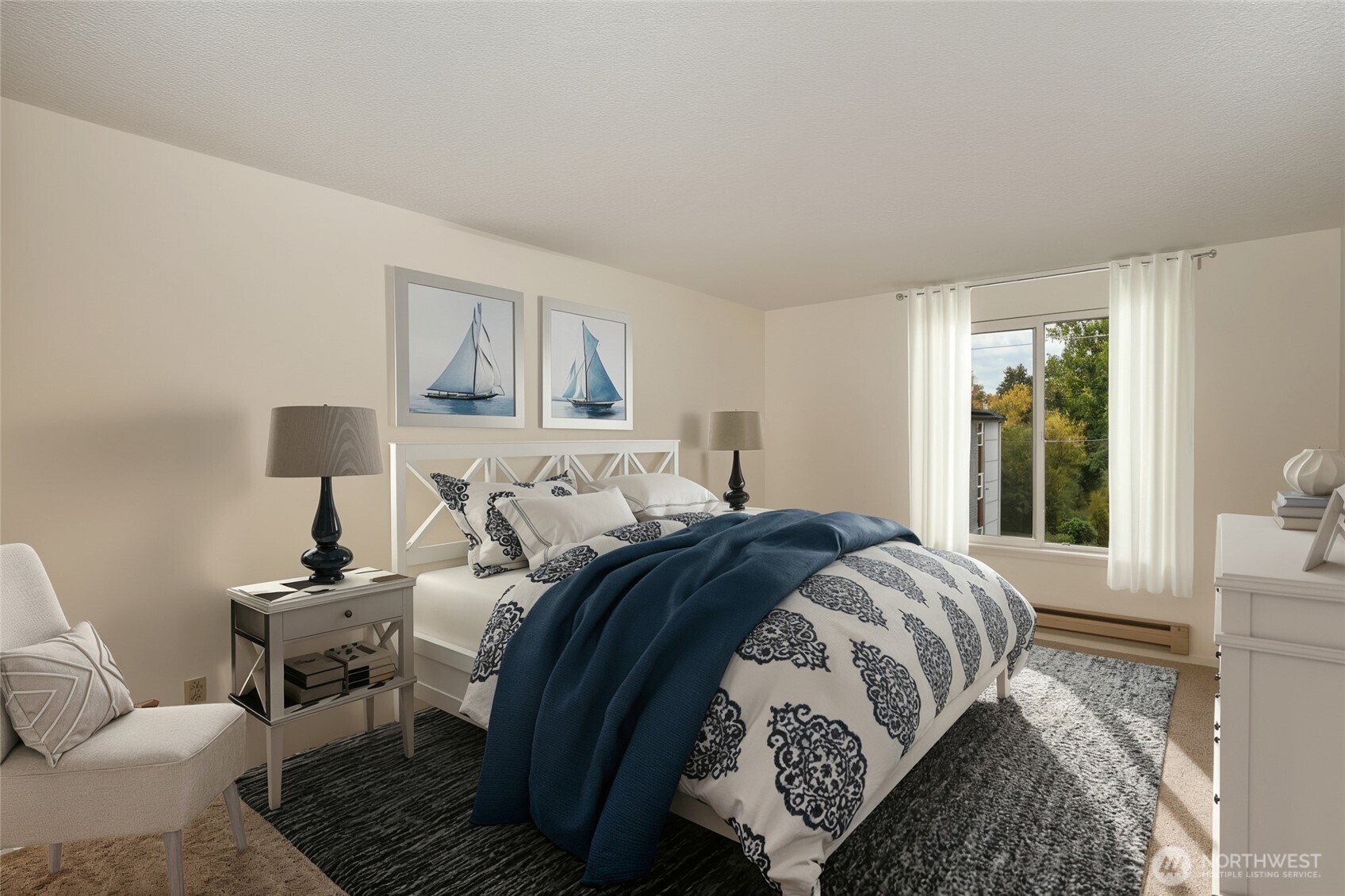 10501 8th Avenue Northeast, Unit 417 Seattle, WA 98125 - Photo 15 of 33