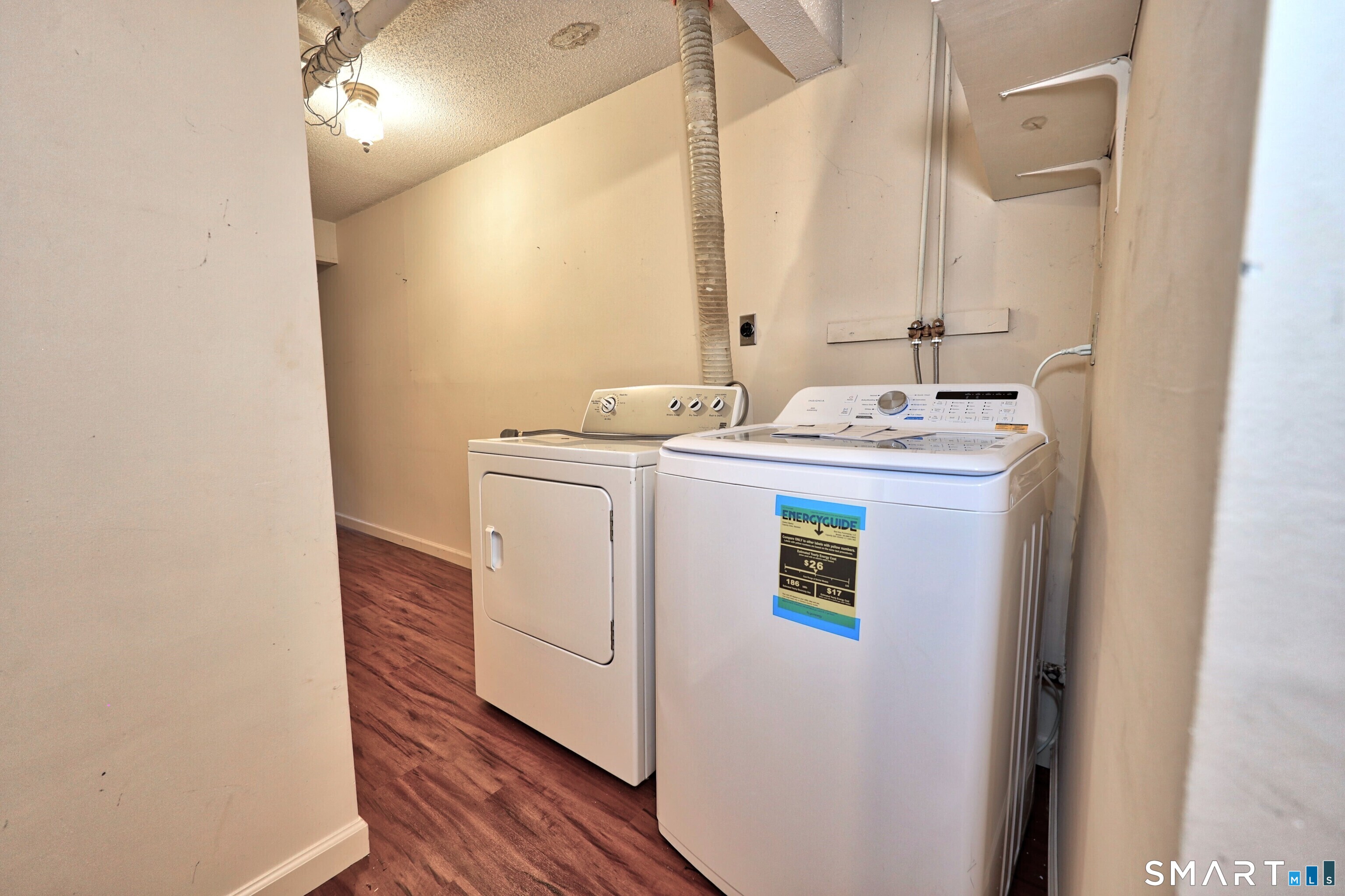 123 Queens Road, Unit 123 Torrington, CT 06790 - Photo 26 of 34 Gallery Image 26