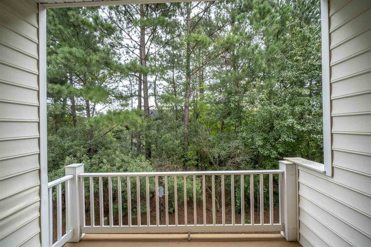 5431 Silver Moon Lane Raleigh, NC 27606 - Photo 16 of 18 Photo 16