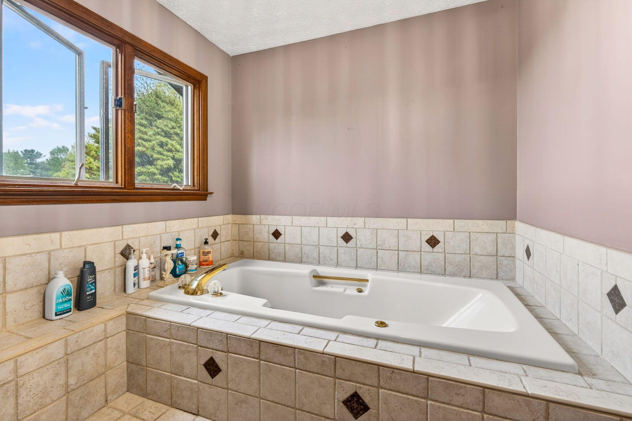 6261 Lithopolis Road Northwest Carroll, OH 43112 - Photo 24 of 43 6261 Lithopolis Rd NW 56