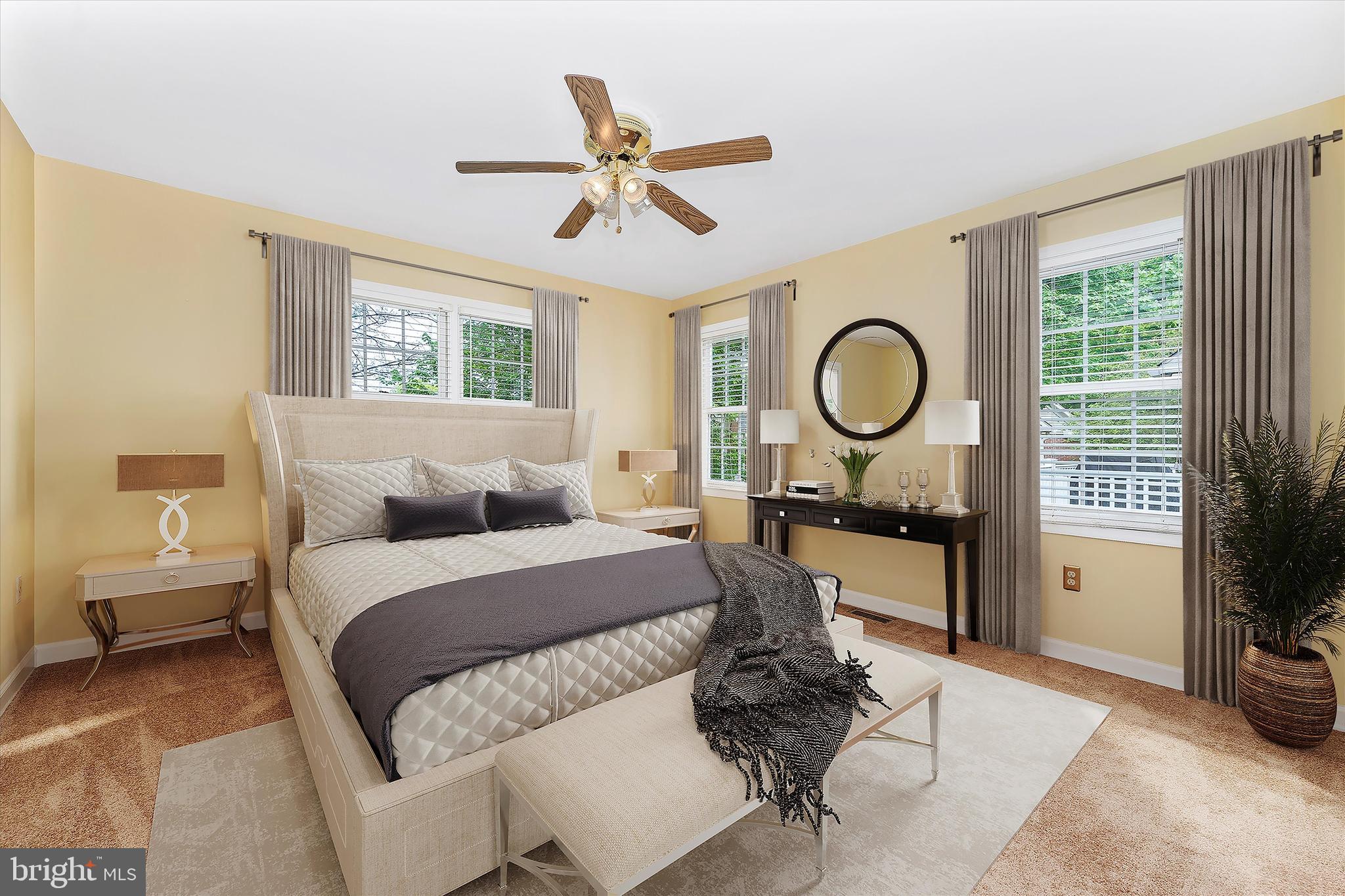 2467 Bear Den Road Frederick, MD 21701 - Photo 16 of 43