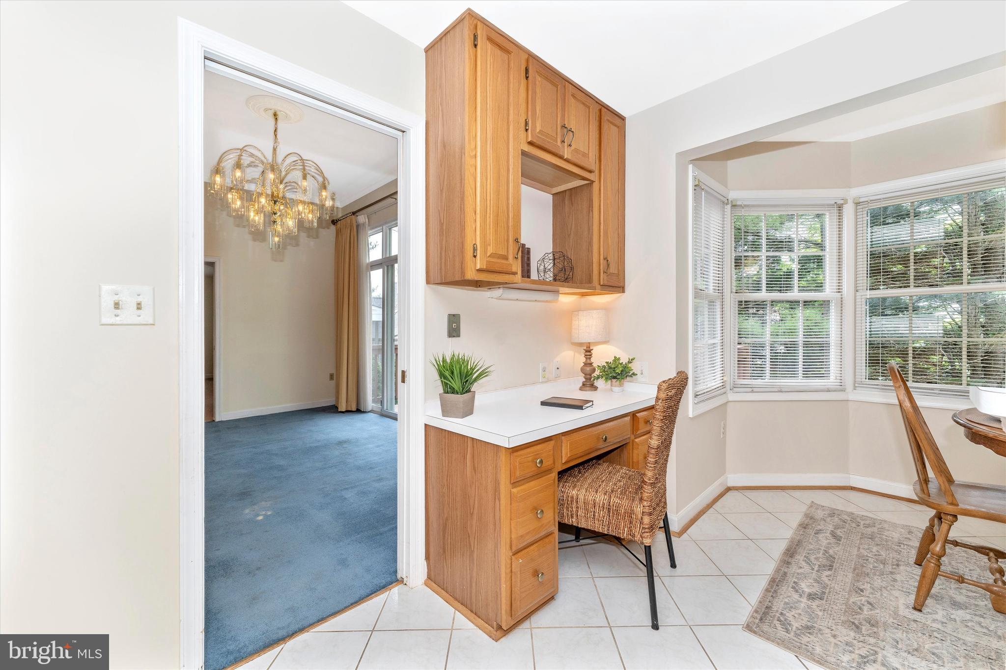 2467 Bear Den Road Frederick, MD 21701 - Photo 8 of 43