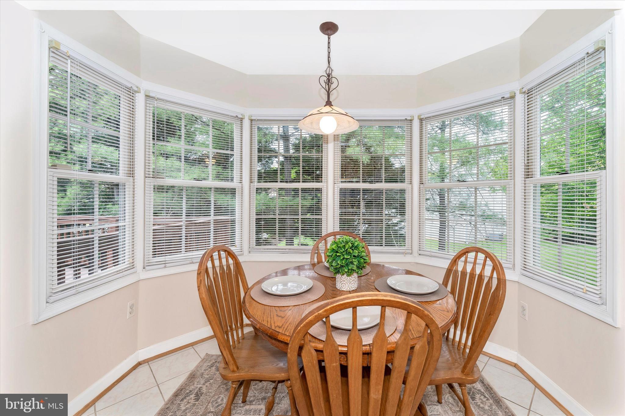 2467 Bear Den Road Frederick, MD 21701 - Photo 10 of 43