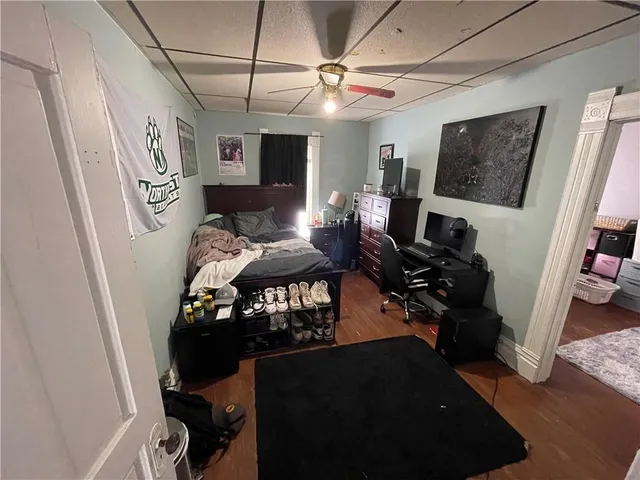 $95,000 | 715 North Mulberry Street, Maryville, MO 64468