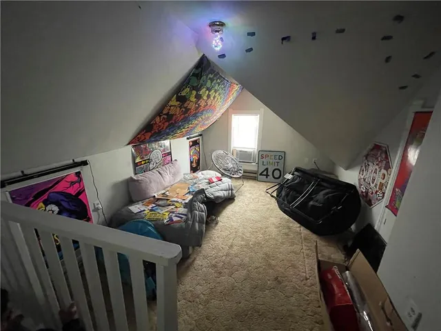 $95,000 | 715 North Mulberry Street, Maryville, MO 64468