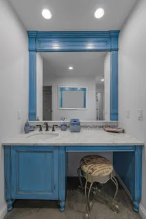 $6,950,000 | 278 West West Lake Drive, Montauk, NY 11954