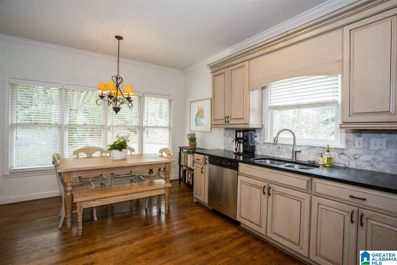 3308 Cheval Circle Birmingham, AL 35216 - Photo 13 of 41