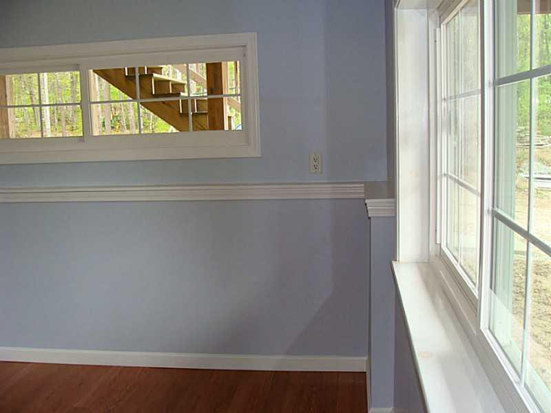 436 Waterford Road Norway, ME 04268 - Photo 26 of 28 Bedroom.