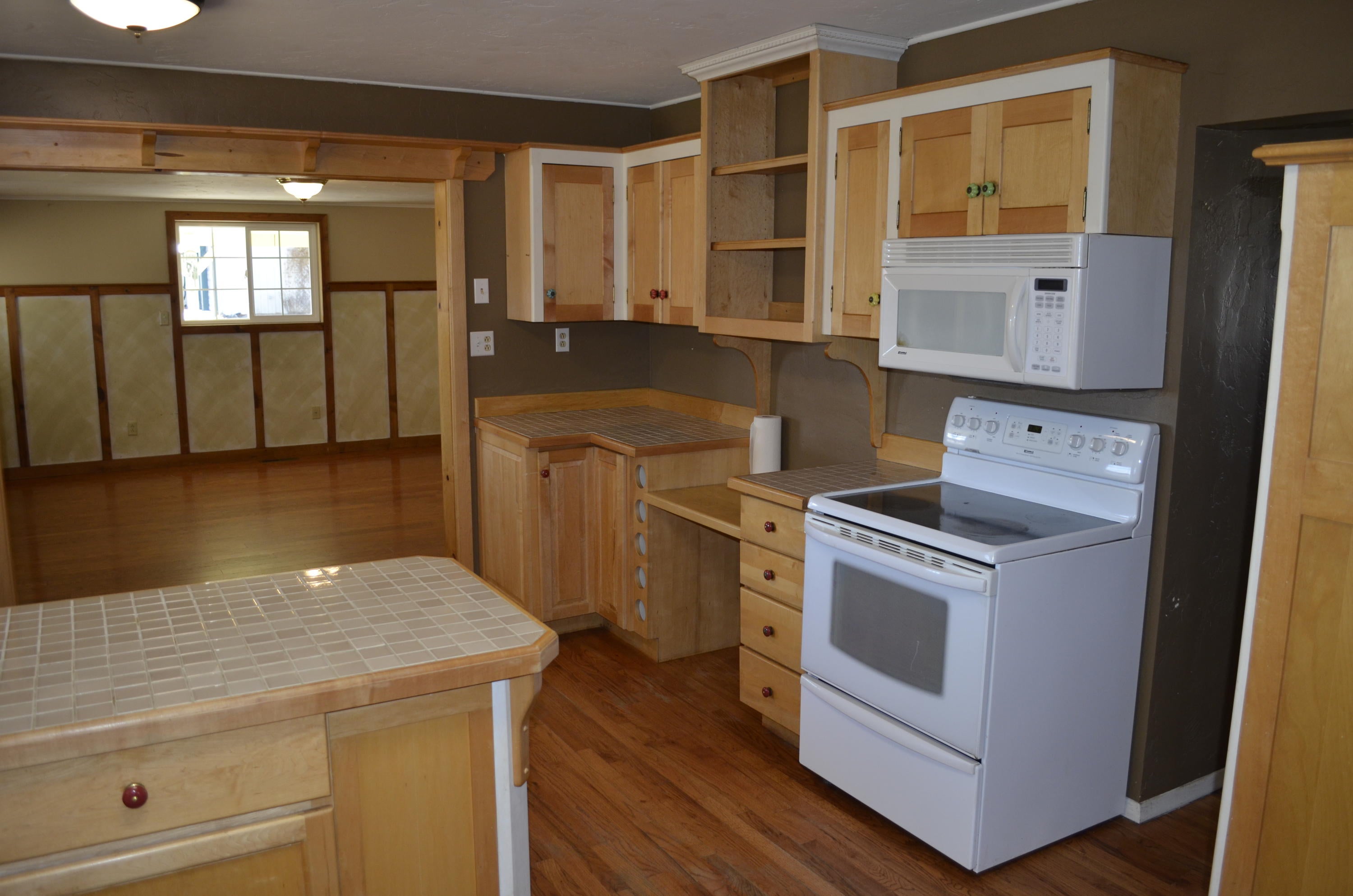 21911 Northeast Butler Market Road Bend, OR 97701 - Photo 10 of 25 _DSC0058