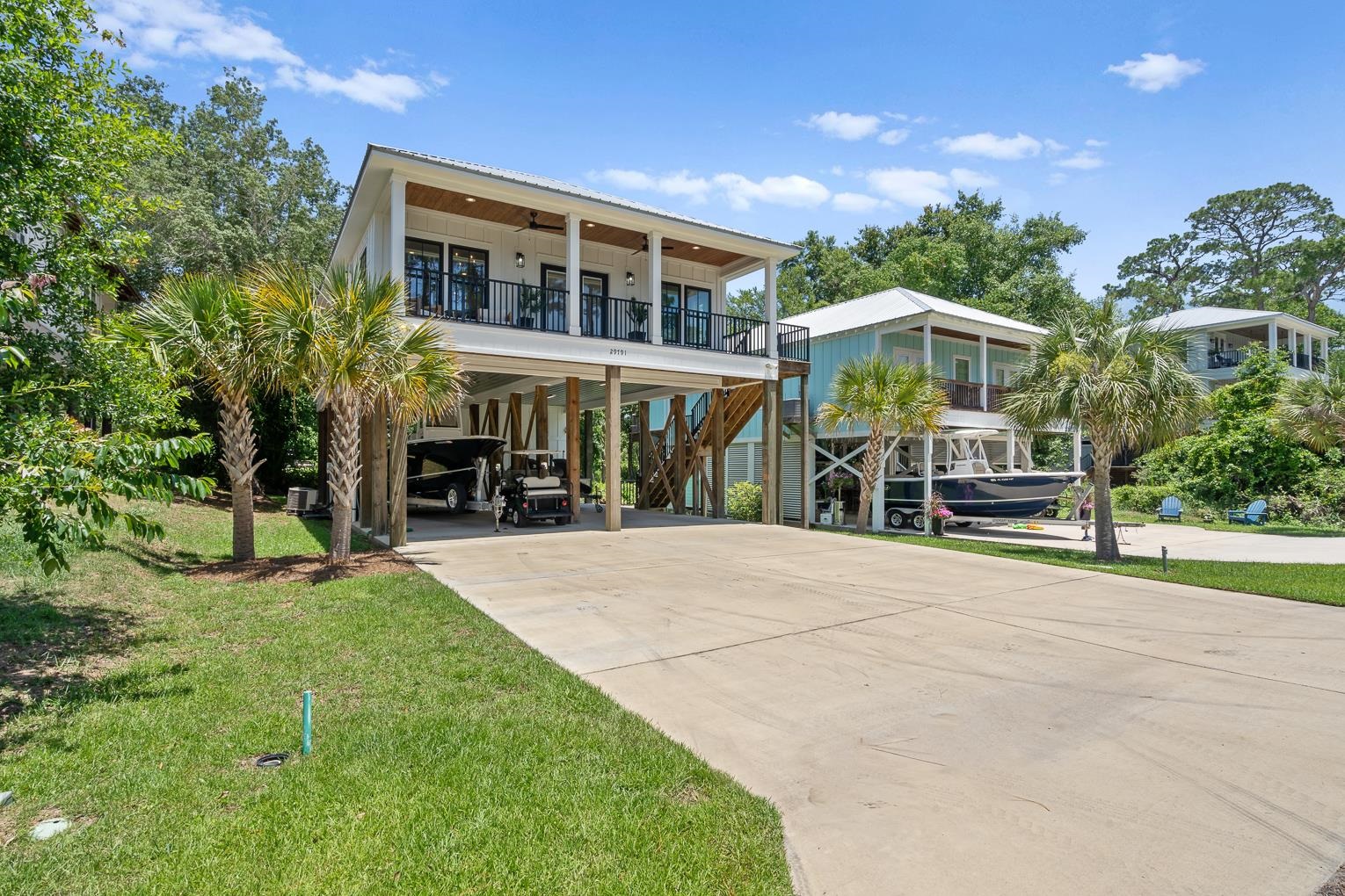 29791 Low Drive Orange Beach, AL 36561 - Photo 45 of 50