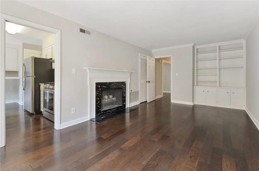 1470 Leafmore Place Decatur, GA 30033 - Photo 5 of 19 Gallery Image 5