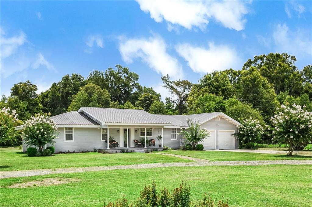 85230 Kings Road Bogalusa, LA 70427 - Photo 1 of 29 Gallery Image 1