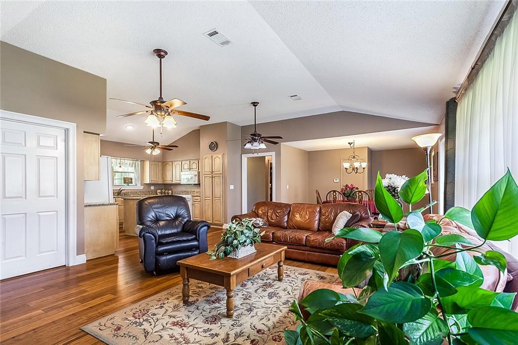 85230 Kings Road Bogalusa, LA 70427 - Photo 12 of 29 Gallery Image 12