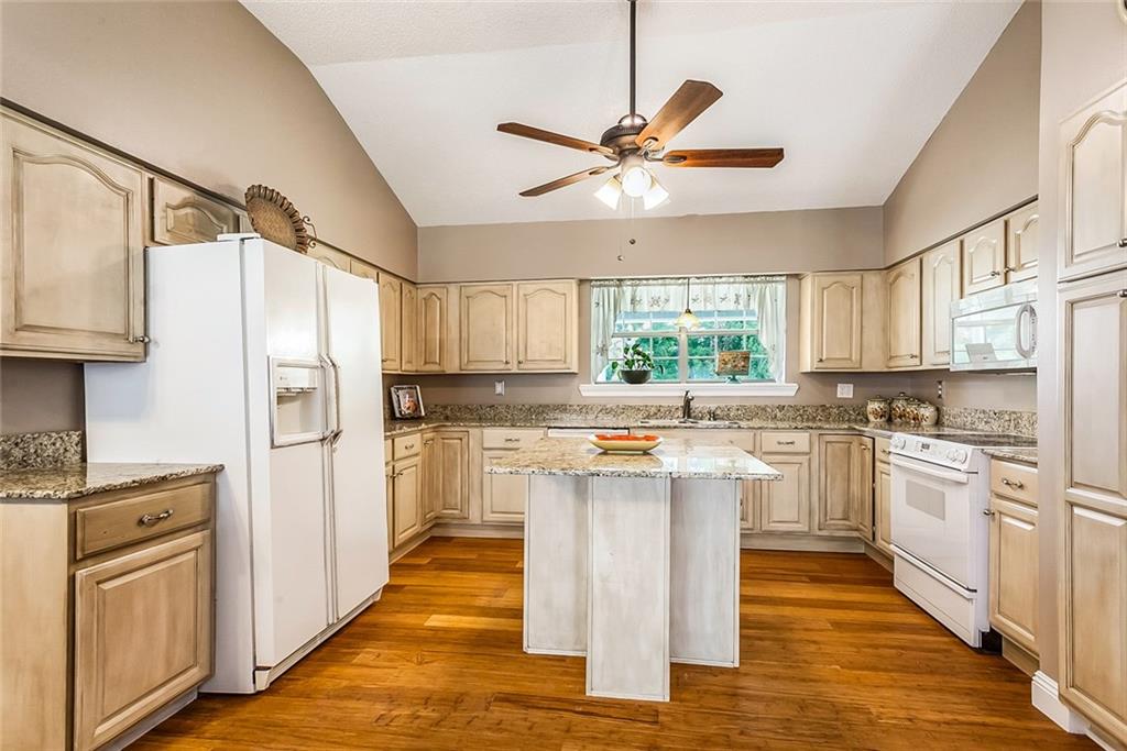 85230 Kings Road Bogalusa, LA 70427 - Photo 14 of 29 Gallery Image 14