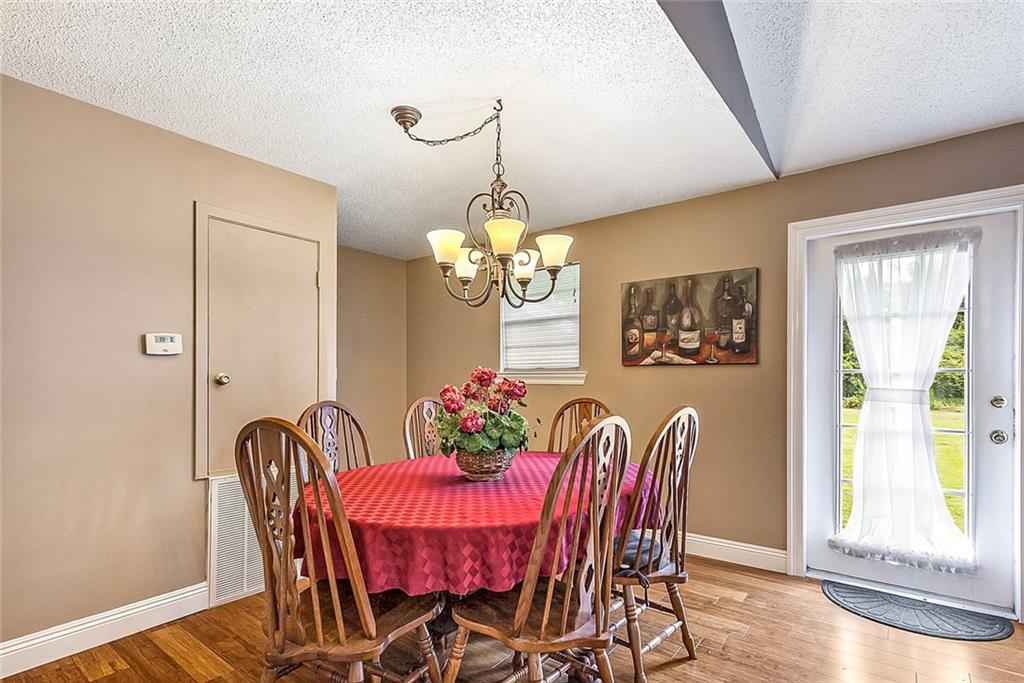 85230 Kings Road Bogalusa, LA 70427 - Photo 15 of 29 Gallery Image 15
