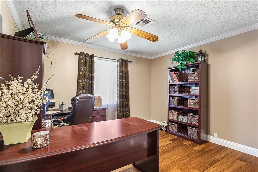 85230 Kings Road Bogalusa, LA 70427 - Photo 17 of 29 Gallery Image 17