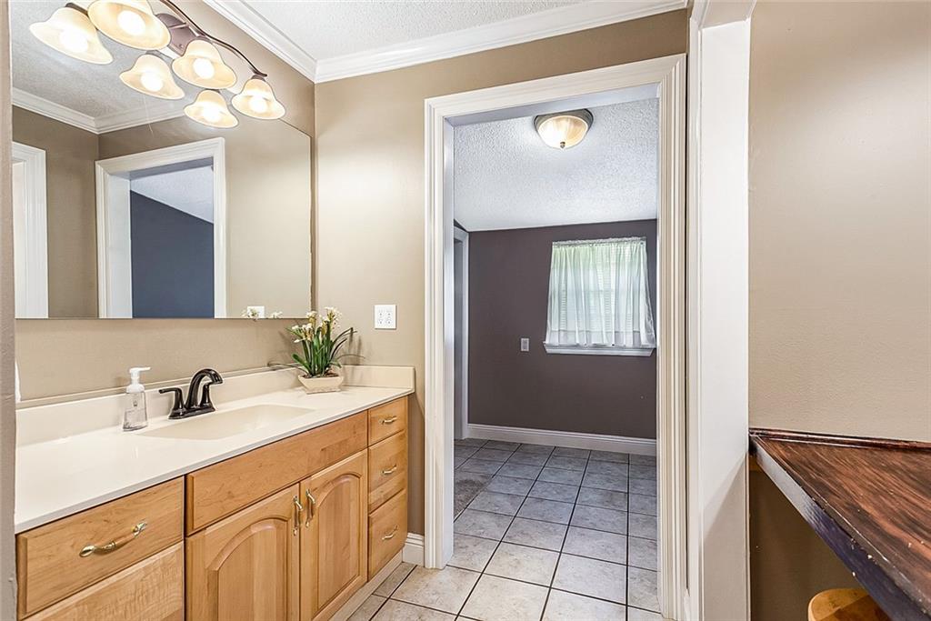 85230 Kings Road Bogalusa, LA 70427 - Photo 19 of 29 Gallery Image 19