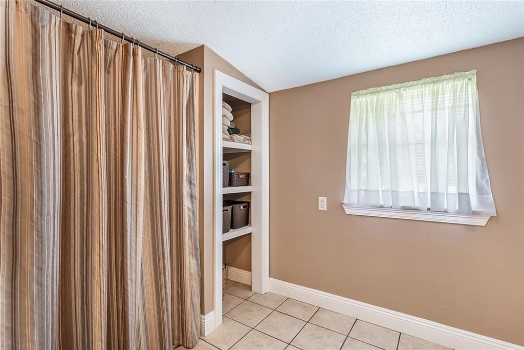 85230 Kings Road Bogalusa, LA 70427 - Photo 20 of 29 Gallery Image 20