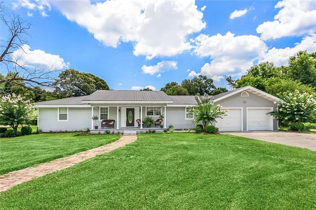 85230 Kings Road Bogalusa, LA 70427 - Photo 2 of 29 Gallery Image 2