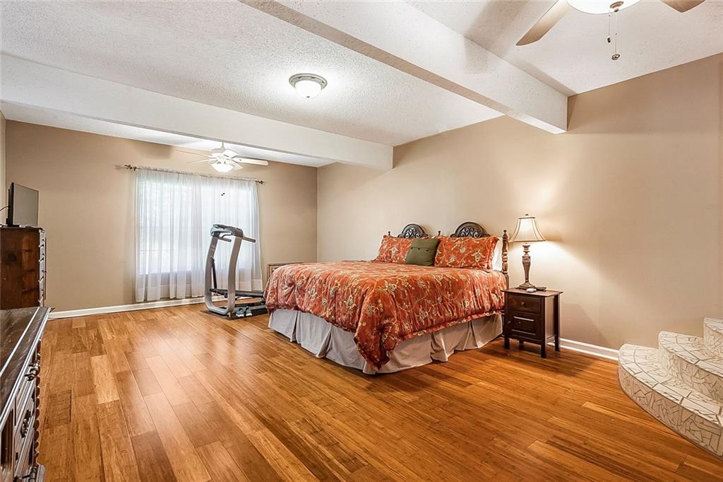85230 Kings Road Bogalusa, LA 70427 - Photo 21 of 29 Gallery Image 21