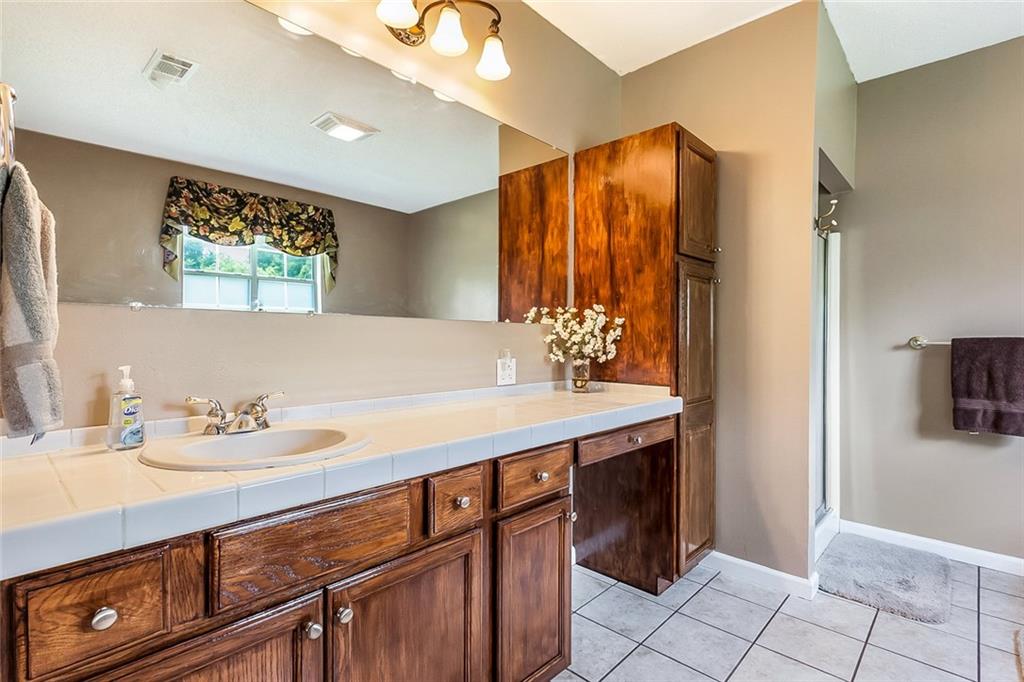85230 Kings Road Bogalusa, LA 70427 - Photo 22 of 29 Gallery Image 22