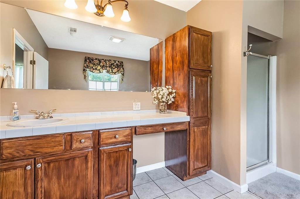 85230 Kings Road Bogalusa, LA 70427 - Photo 23 of 29 Gallery Image 23
