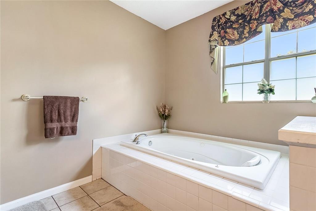 85230 Kings Road Bogalusa, LA 70427 - Photo 24 of 29 Gallery Image 24